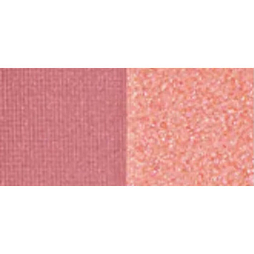 Pupa Rouge Pupa, Extreme, Blush Powder, 110, Radiant Amaranth 4 g