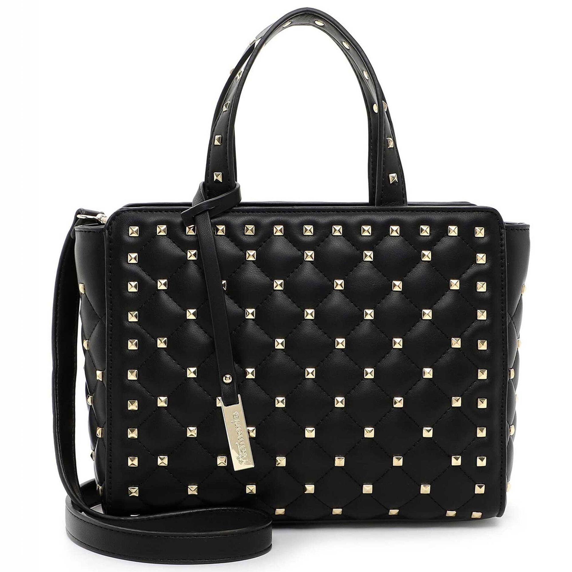 Henkeltasche TAS Maxie