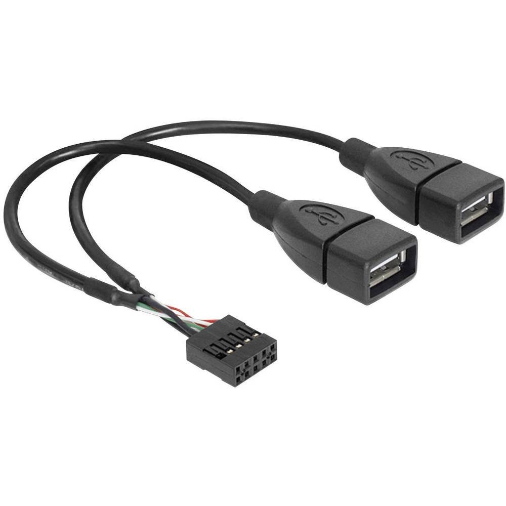USB-Kabel USB-Kabel