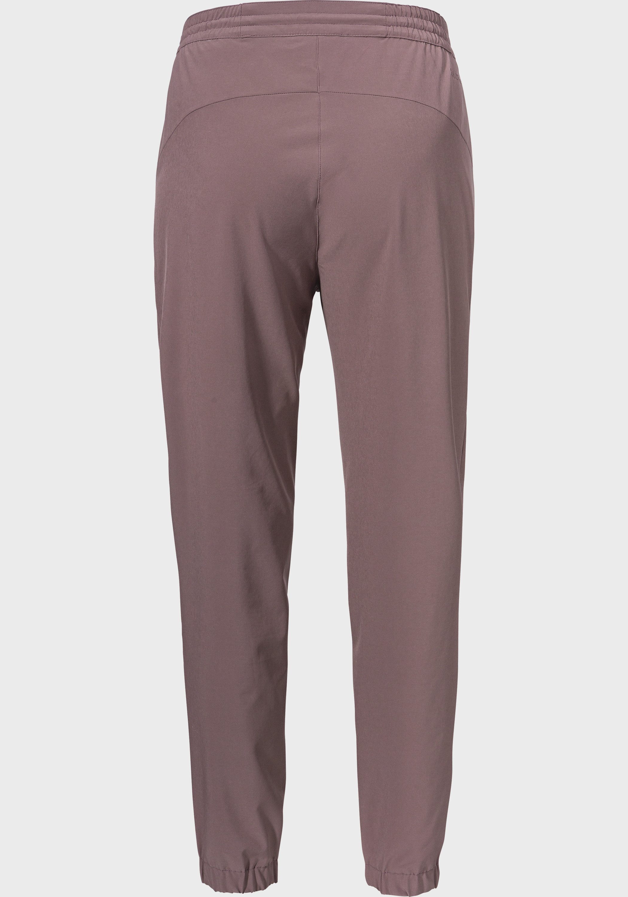 Schöffel Outdoorhose Pants Vienna L günstig online kaufen