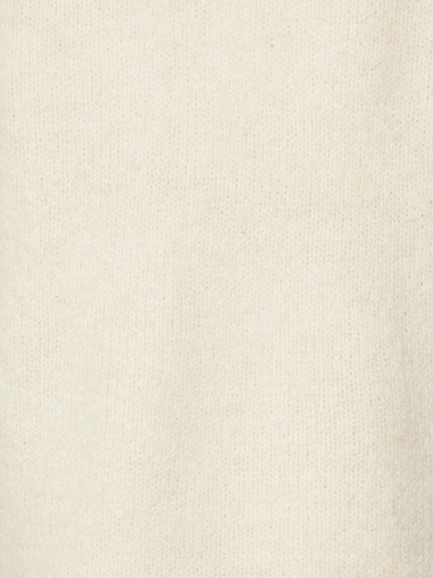 soyaconcept Strickpullover Soya Concept Jumper SC-GUNNA 1
