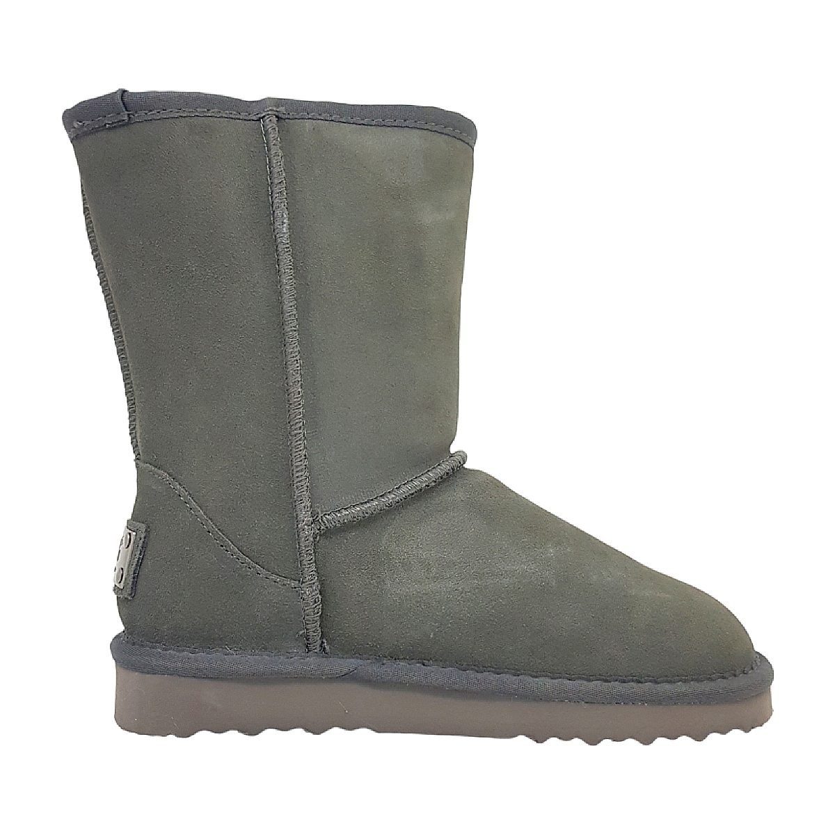 OOG Stiefel Stiefel günstig online kaufen