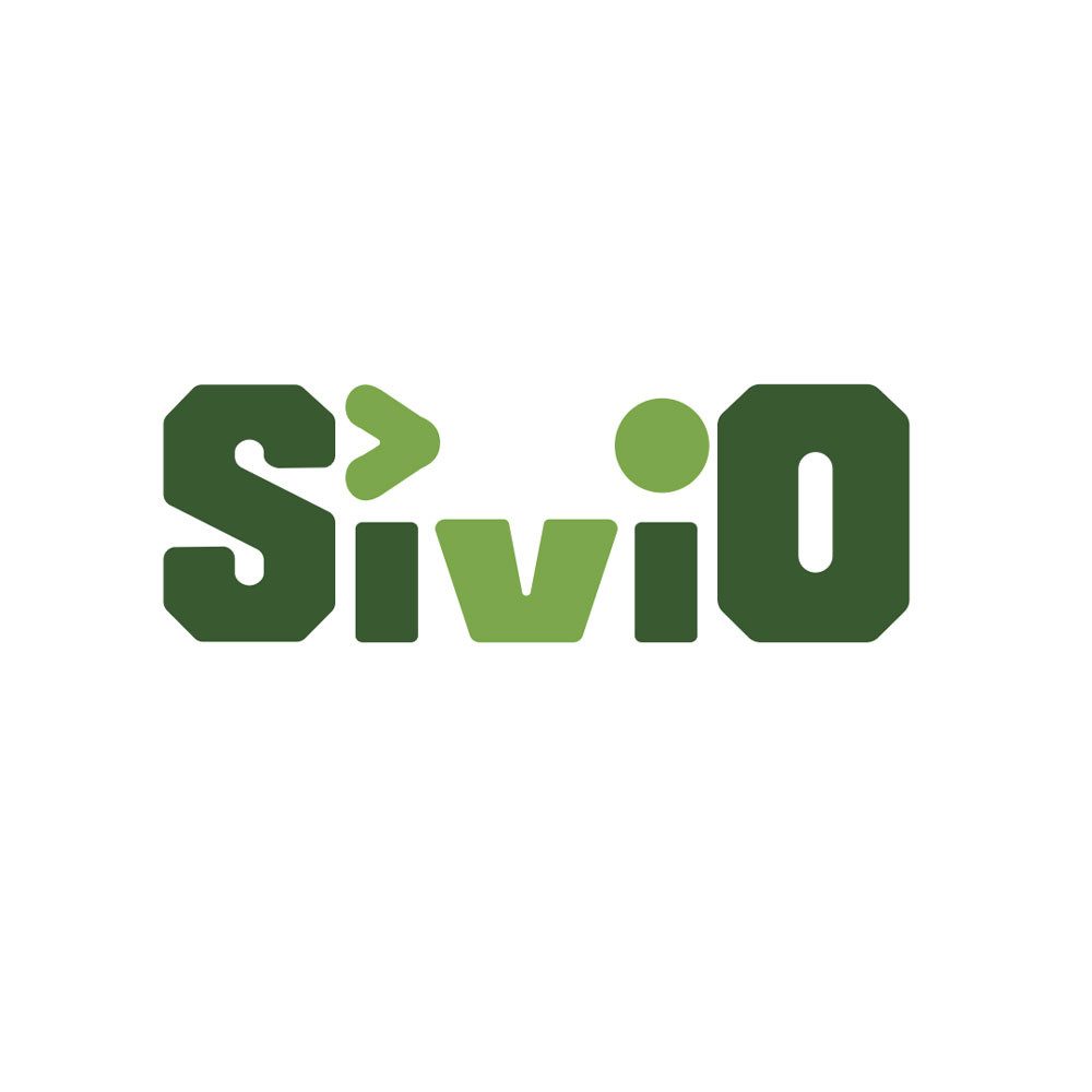 SiviO