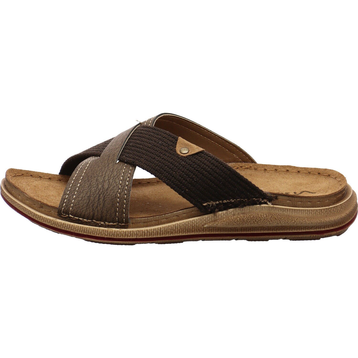 Vista Pantolette günstig online kaufen