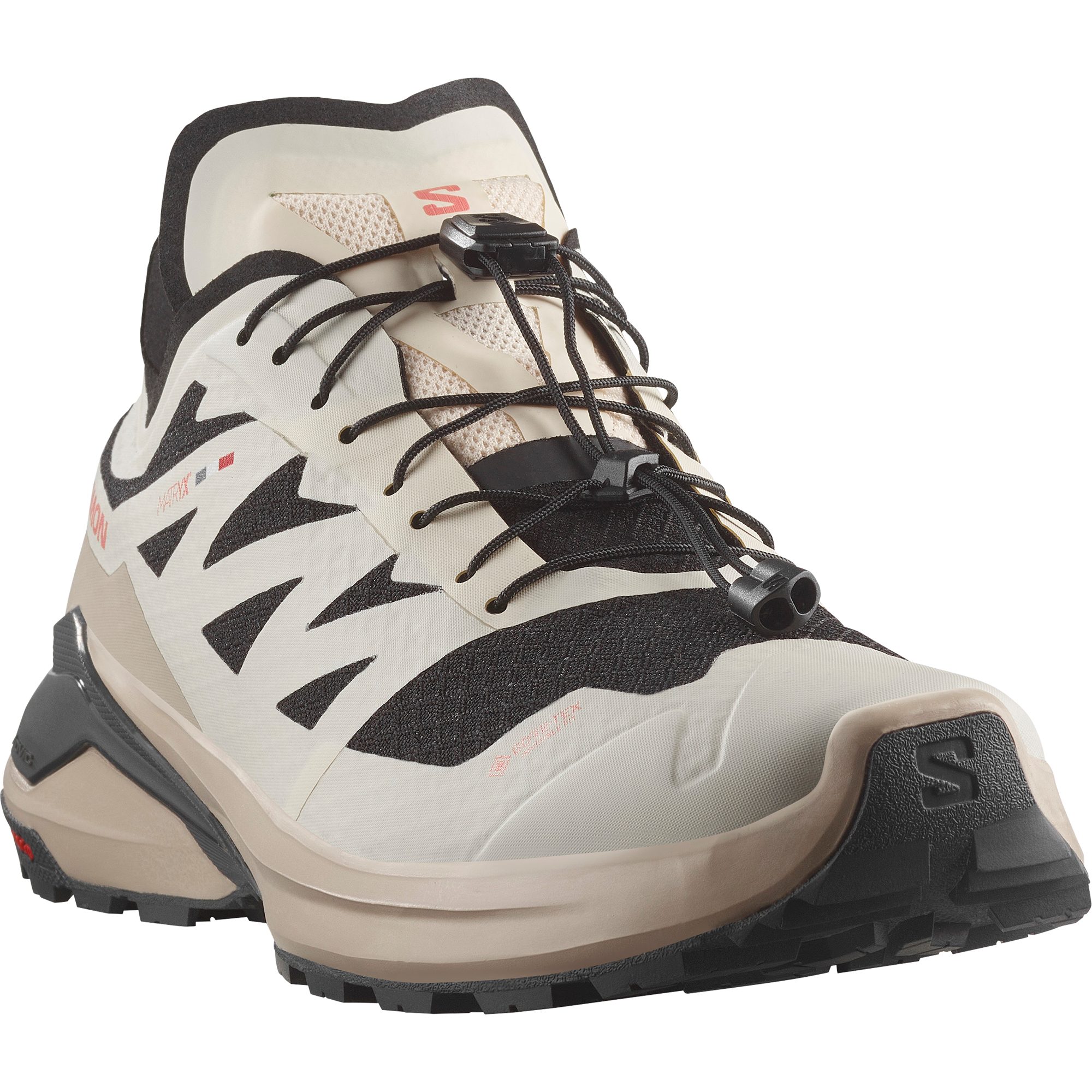 Salomon XA META GORE-TEX W MIF Laufschuh wasserdicht