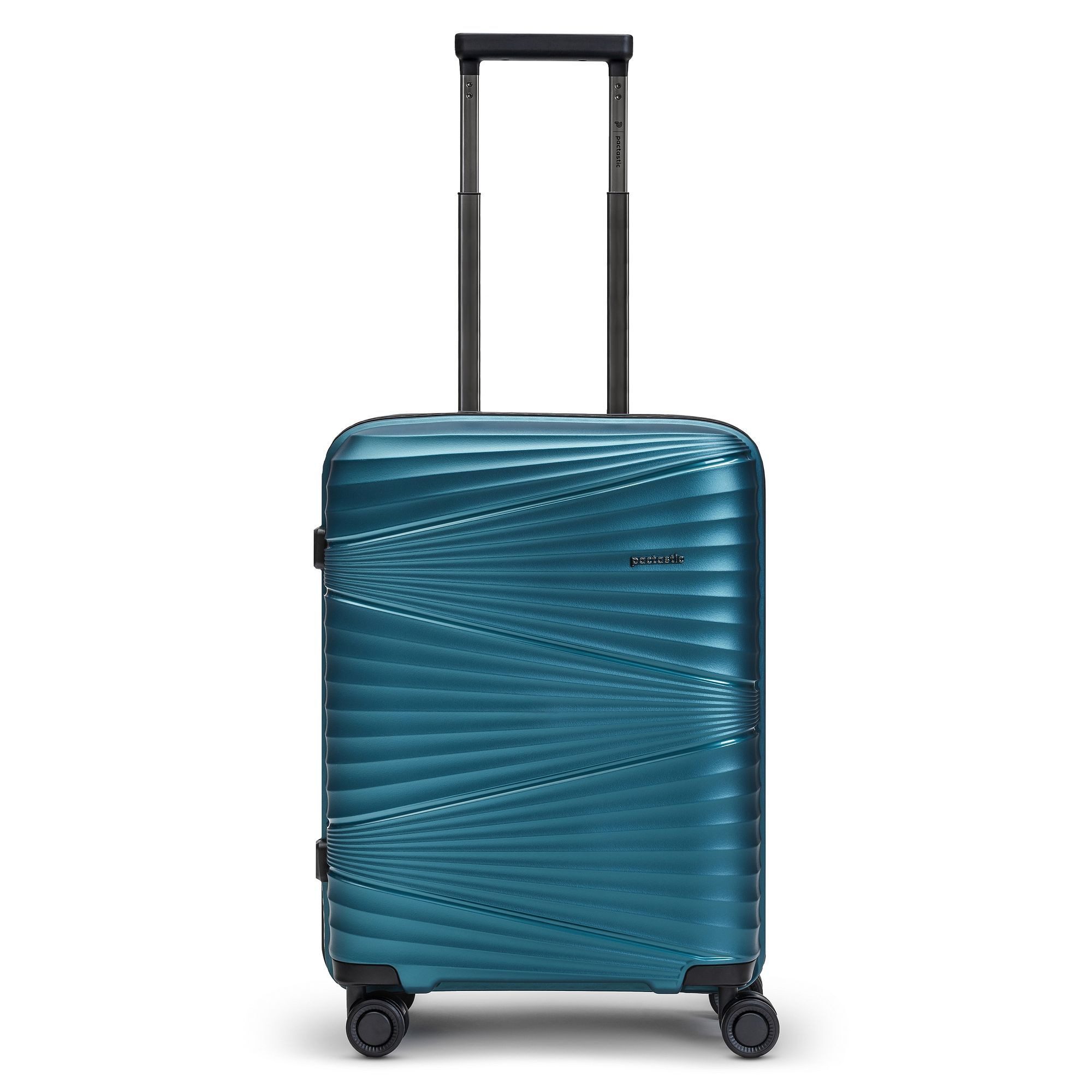 turquoise metallic 2