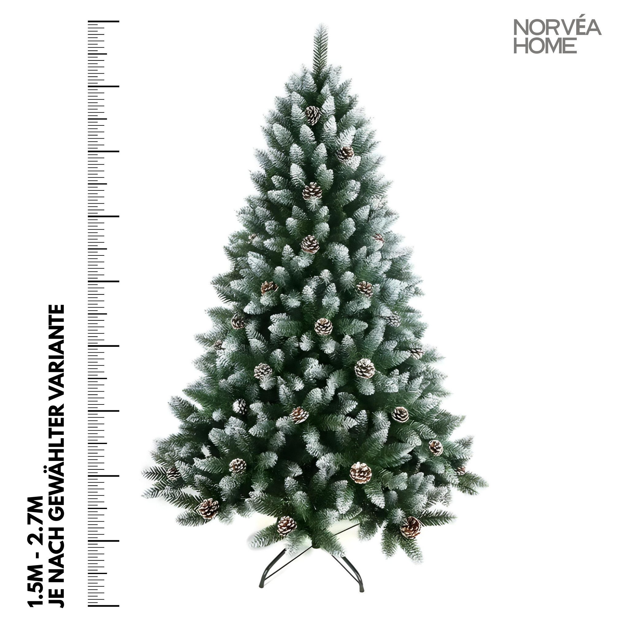 ARMORAX Sicherheitsschuhe mit Stahlkappe unisex, Sicherheitsschuh schwarz Arbeitsschuh flexibler Sicherheitsschuh mit Stahlkappe