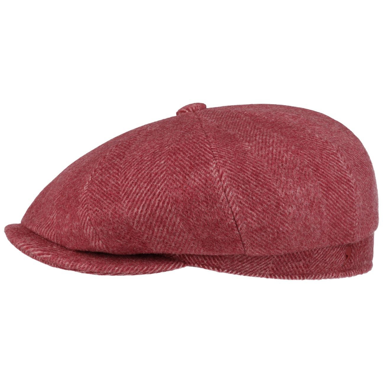 Flat Cap