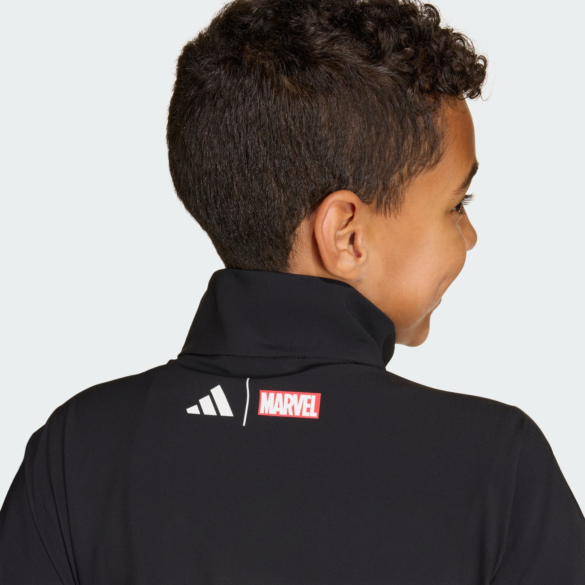 adidas Performance Blouson (1-St)