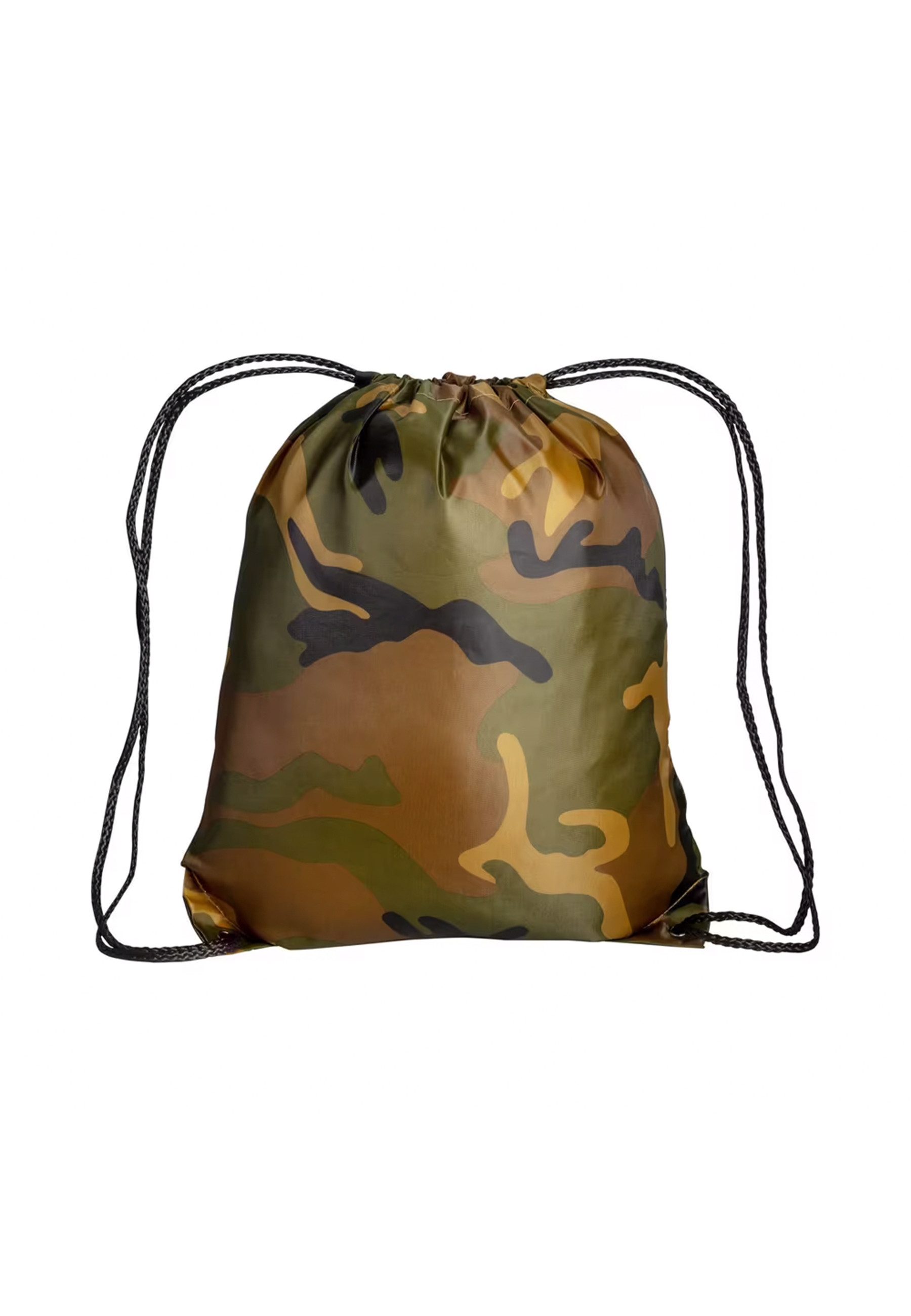 Yuhu Turnbeutel Kinder Turnbeutel Sportbeutel Schuhbeutel