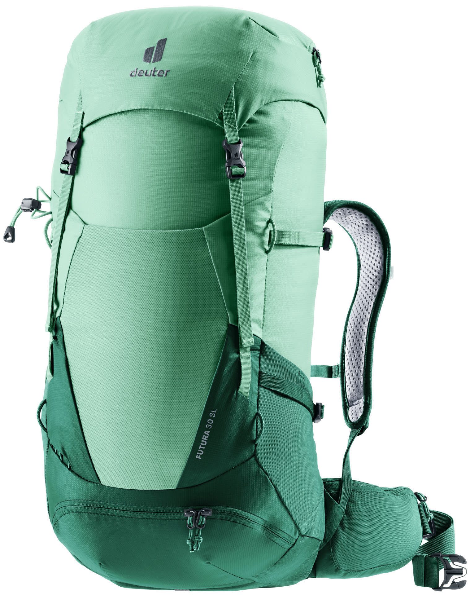 deuter Wanderrucksack günstig online kaufen