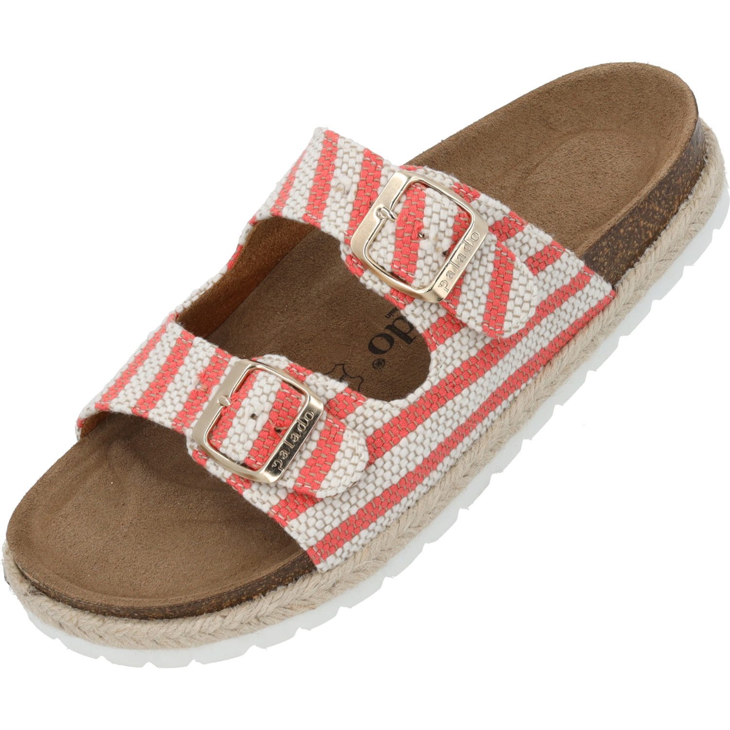 Palado Korfu Marina Pantolette