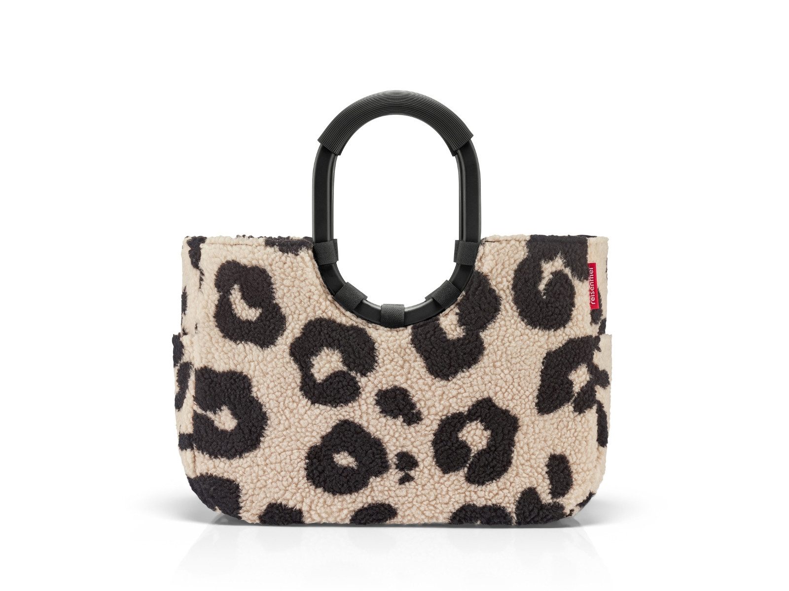 REISENTHEL® Shopper, Polyester