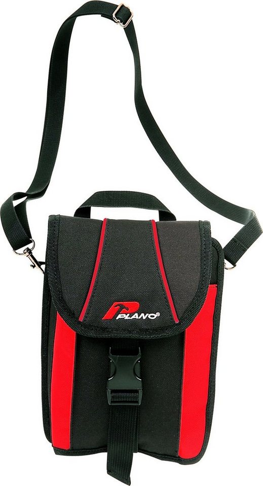 Thumbnail - PLANO Werkzeugtasche Plano Umhängetasche 556TB Werkzeugtasche Gürtelschlaufe Trageschlaufe