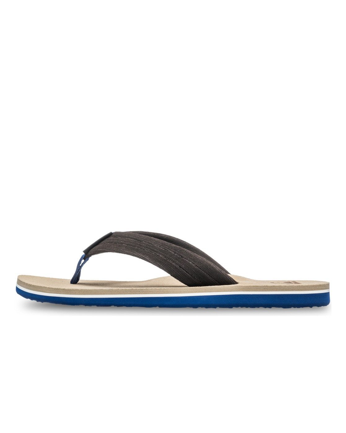 Quiksilver Molokai Layback Sandale