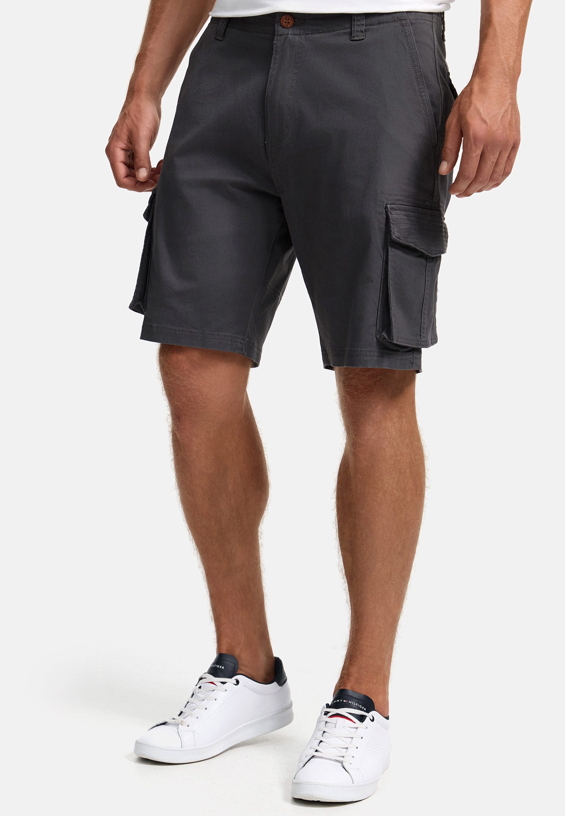 Cargoshorts INSolupe