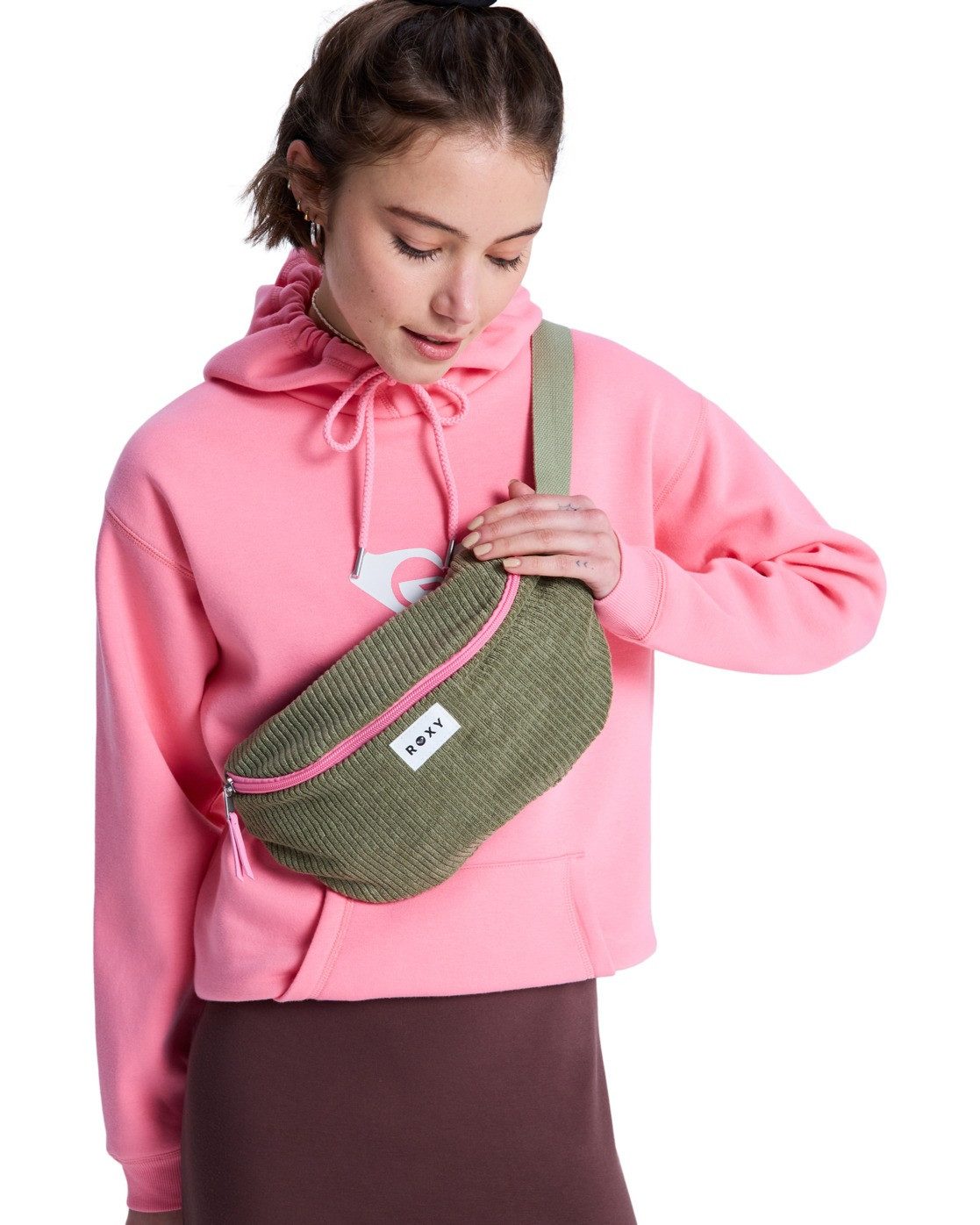 Roxy Gürteltasche Color günstig online kaufen