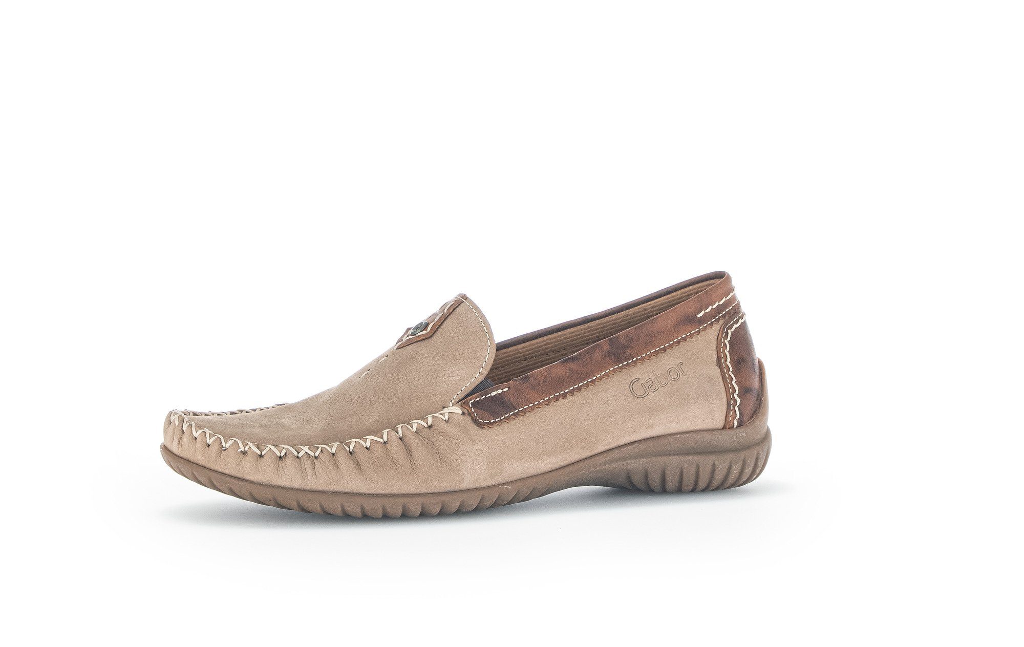 Slipper