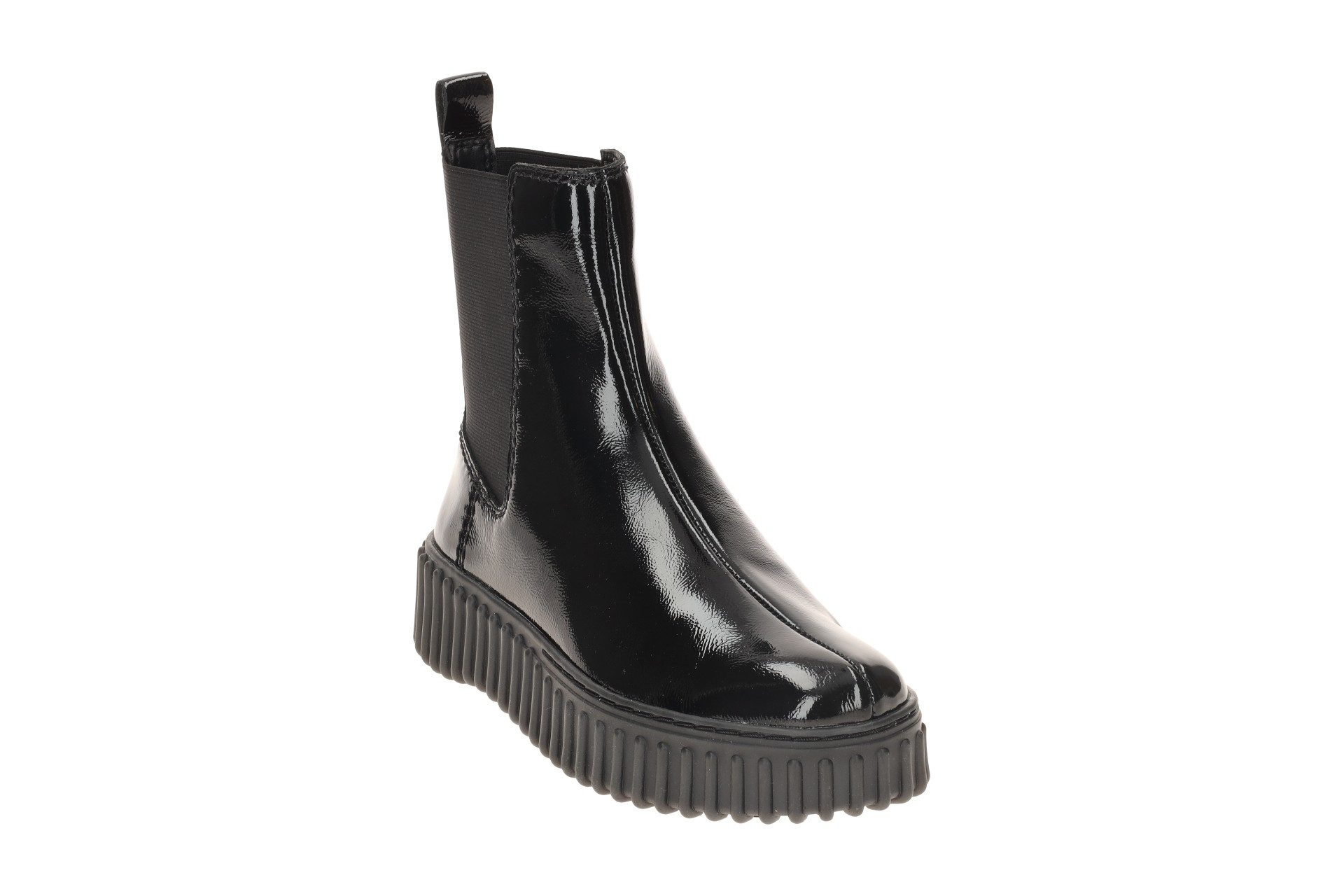 Clarks 26185509 4 Stiefel