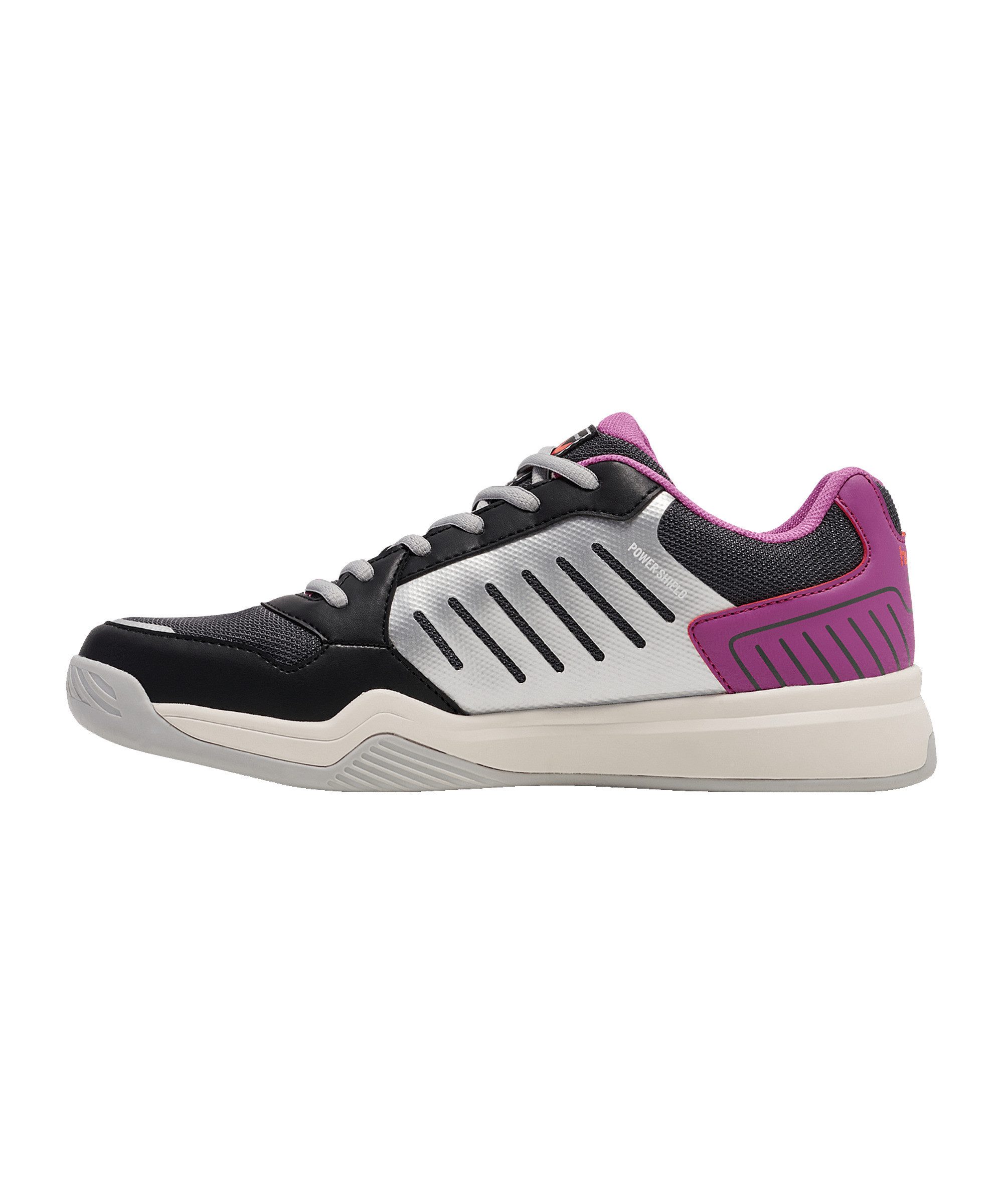 hummel Hummel Unisex Hallenschuh günstig online kaufen