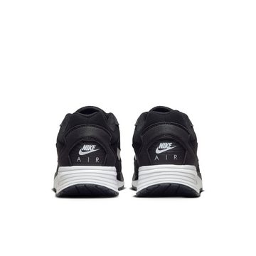Nike Sportswear AIR MAX SOLO Sneaker