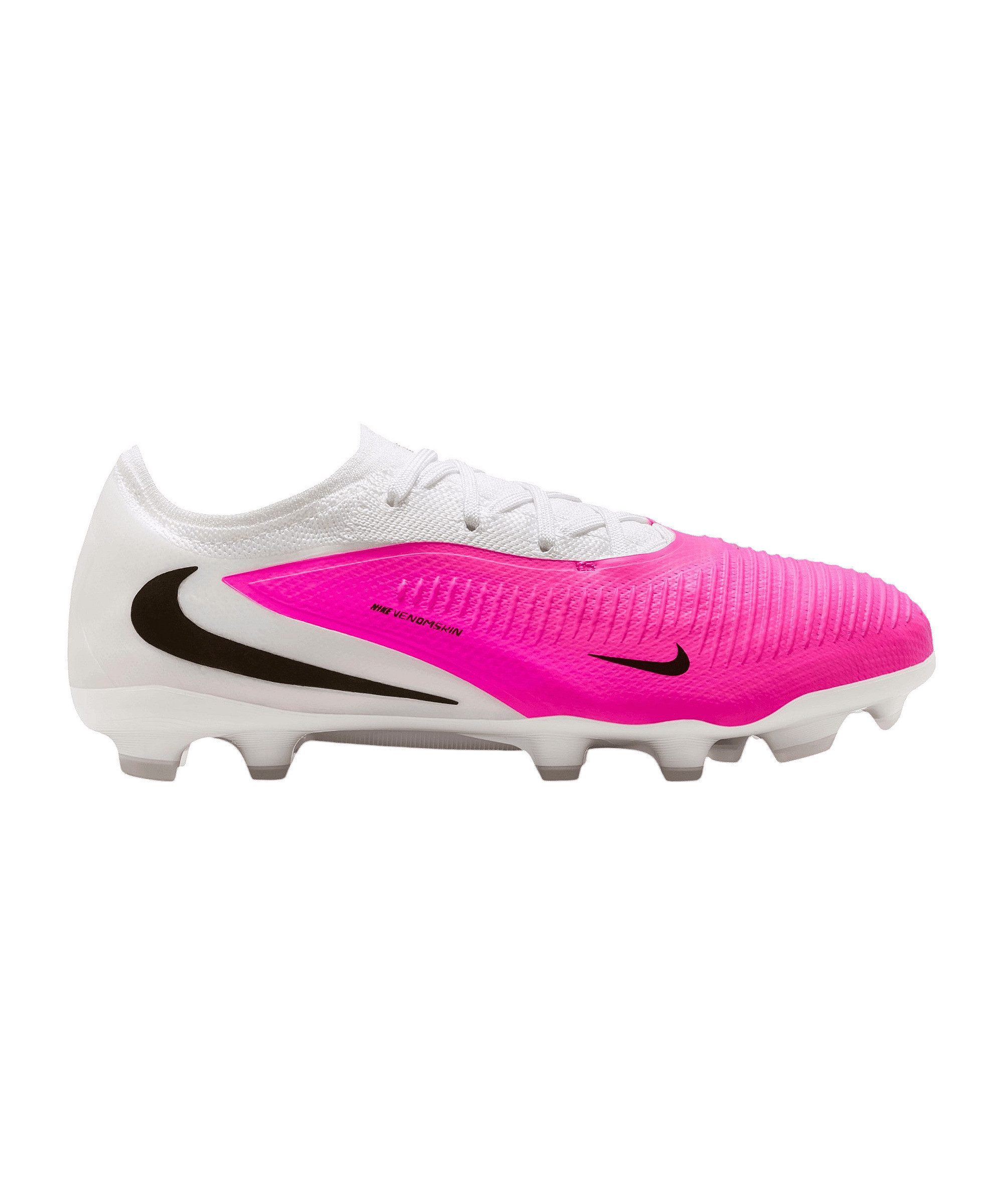 Nike Nike Performance Fußballschuh
