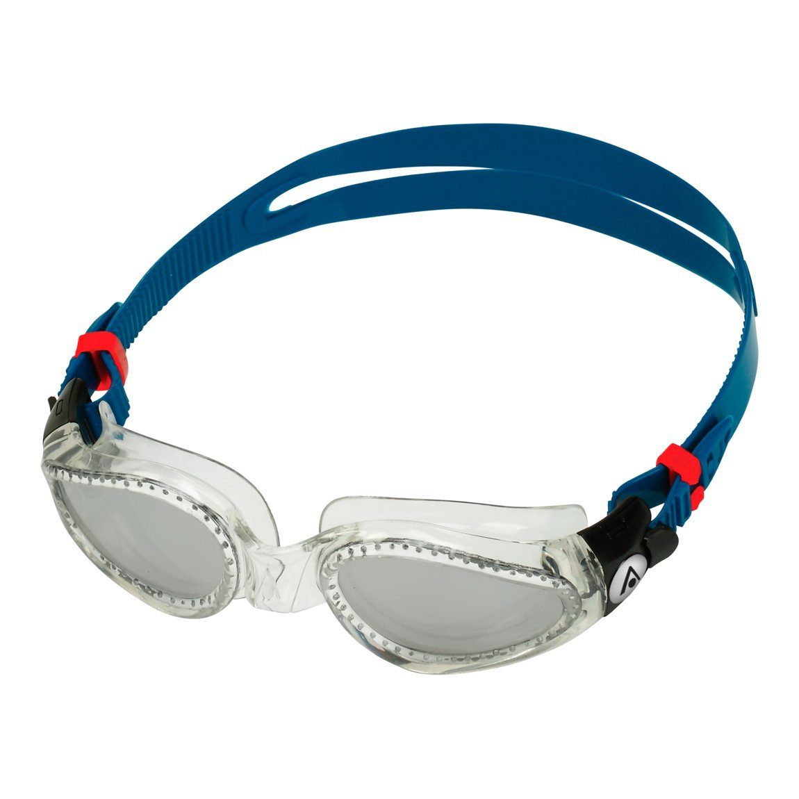 Schwimmbrille KAIMAN Aqualung