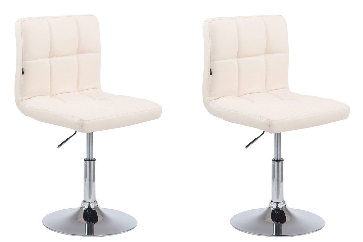 Barhocker Palma V2 Kunstleder