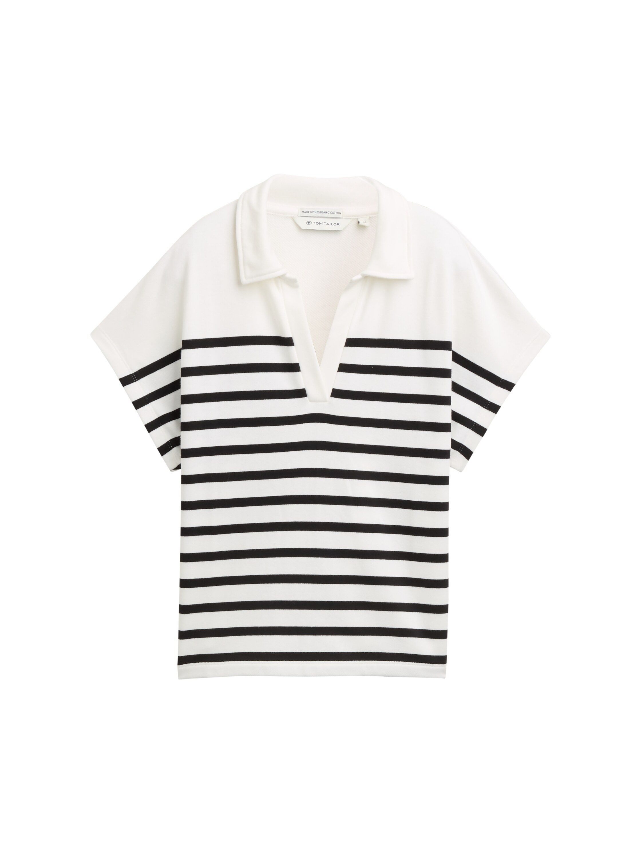 TOM TAILOR T-Shirt