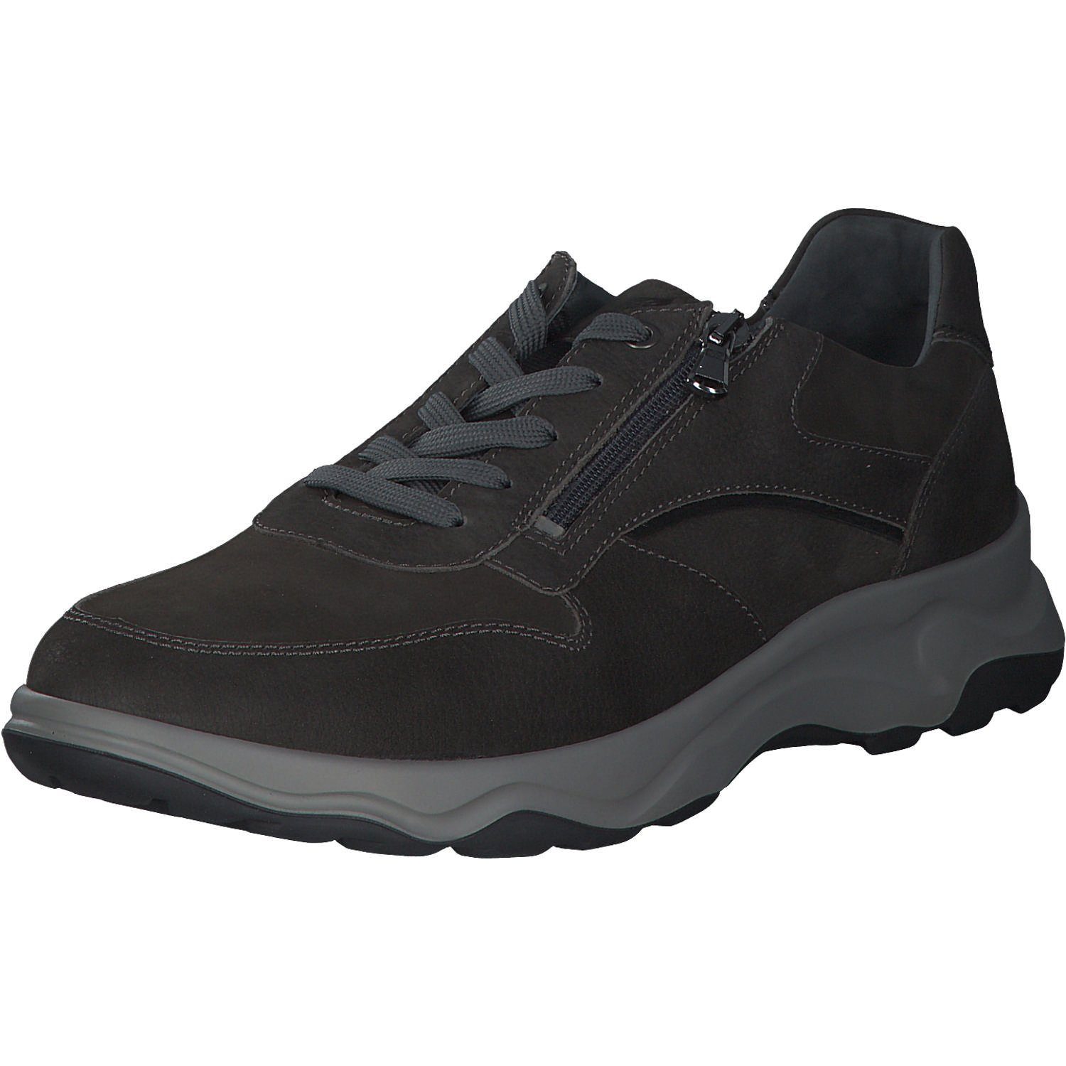 Waldläufer Max 718006 Sneaker günstig online kaufen