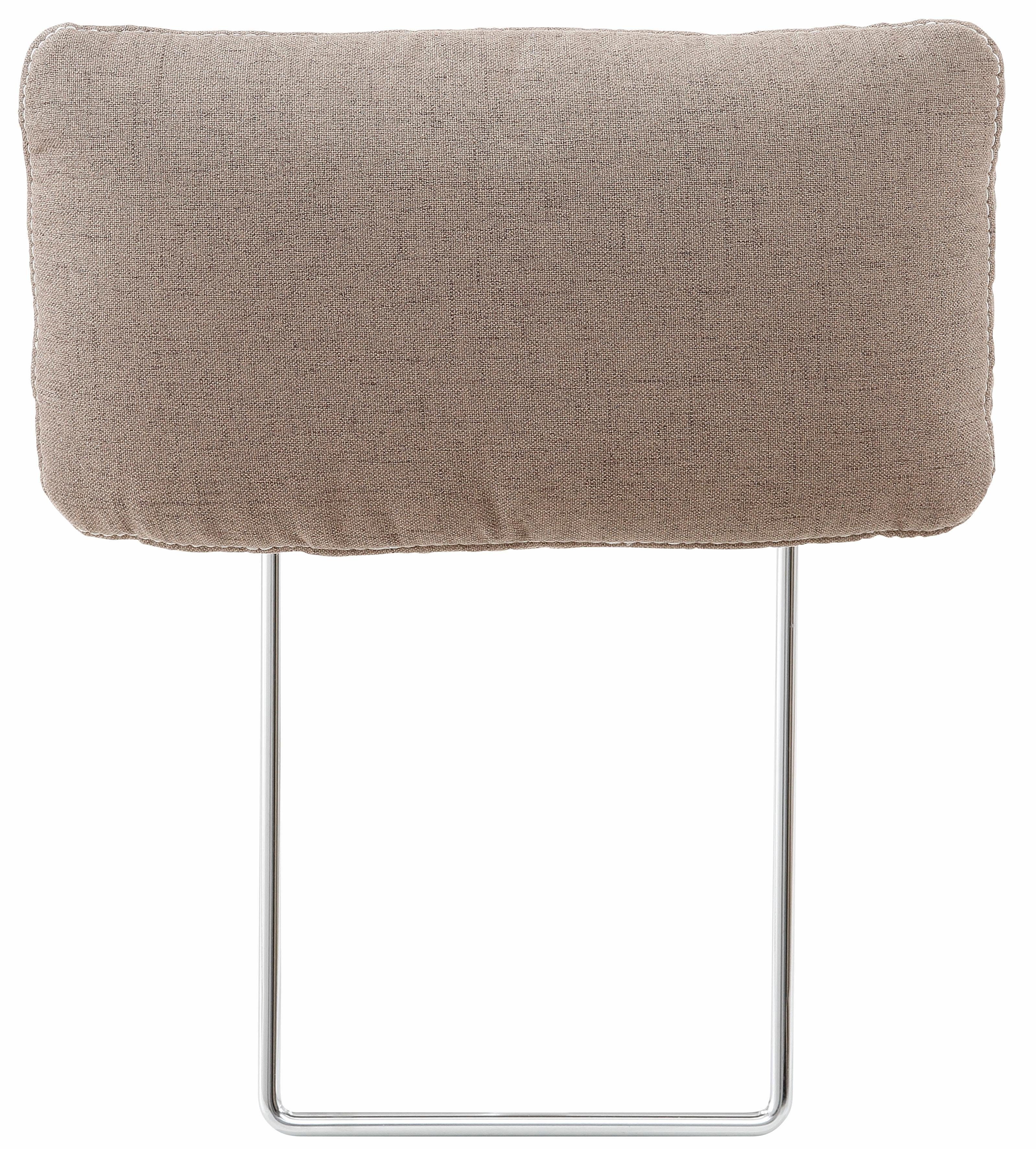 Home affaire Kopfstütze Earl