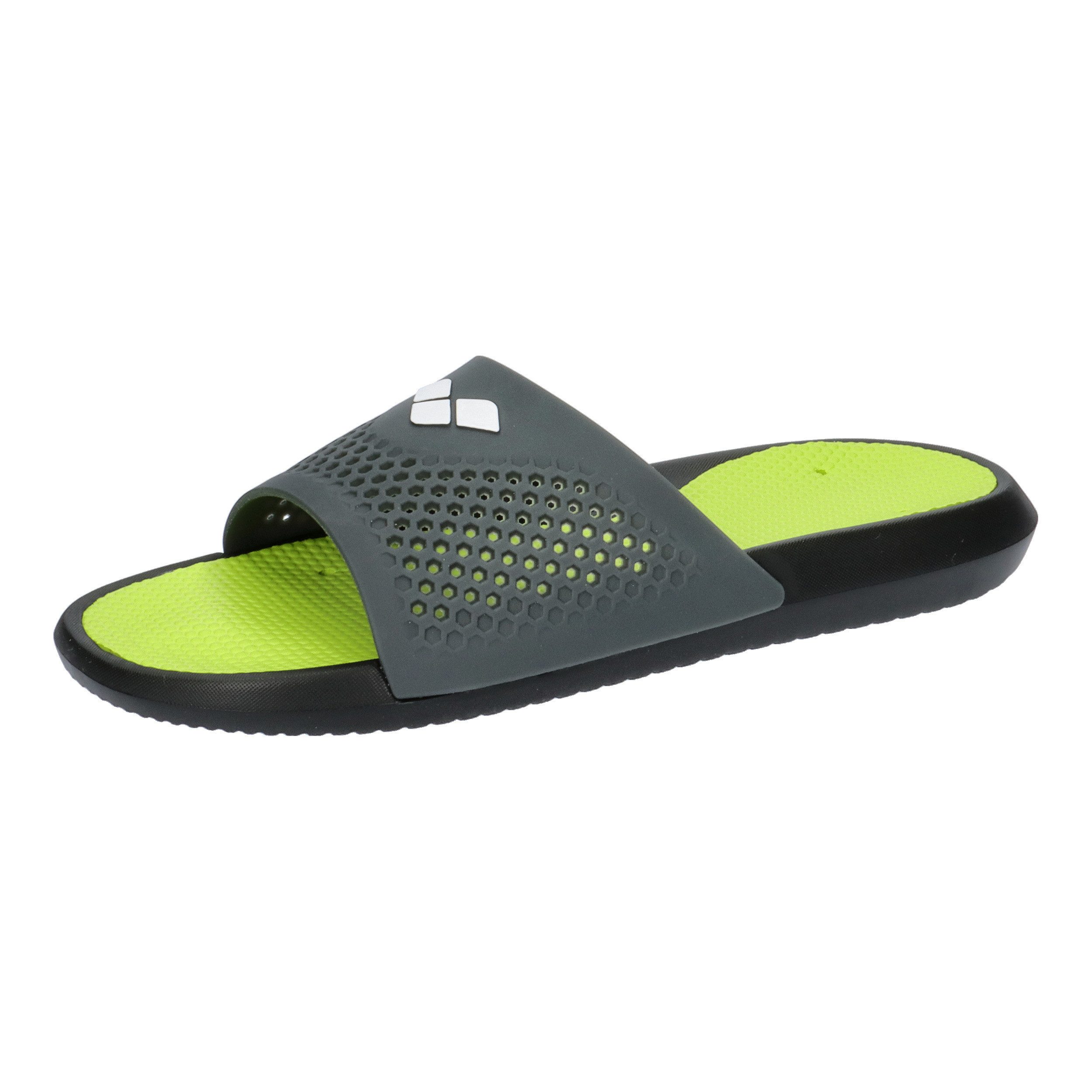 Arena Arena Herren Badeschlappen Bruno 004372 günstig online kaufen