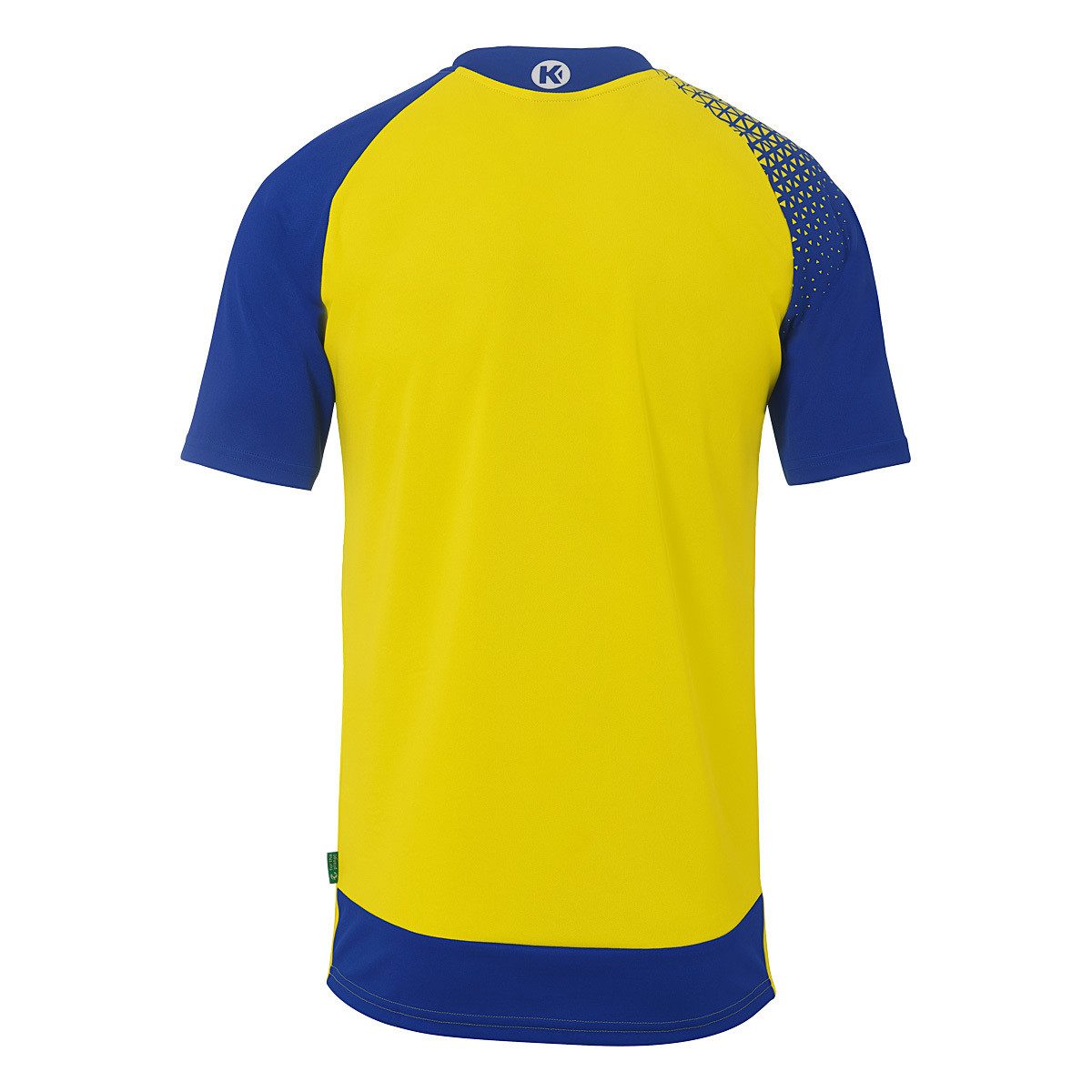 Kempa Kurzarmshirt Shirt Ambition 28 (1-tlg., günstig online kaufen