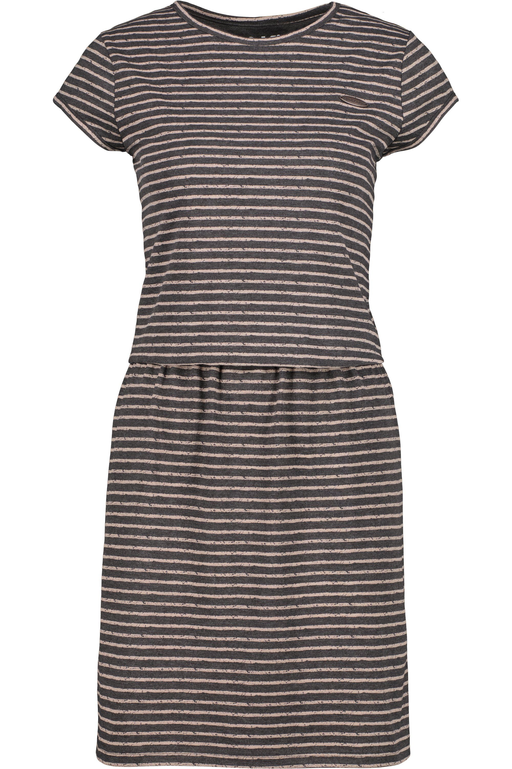 Sommerkleid Damen ShannaAK Z Sommerkleid, Kleid