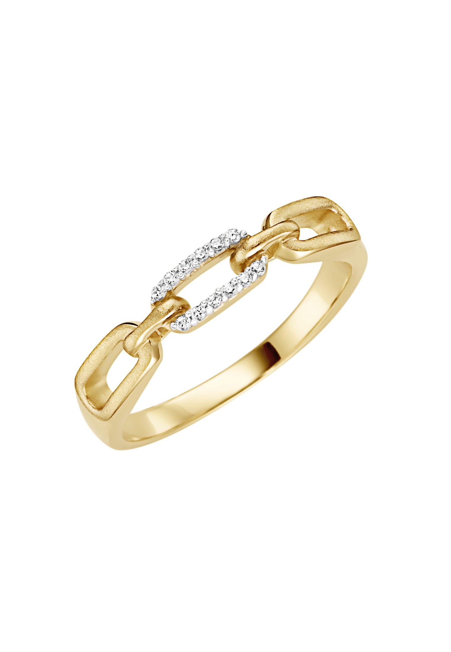 Fingerring SFY Fanny