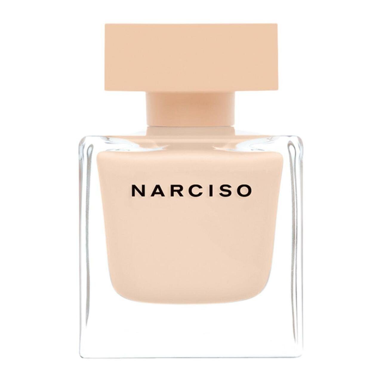 Narcisco Rodriguez Eau de Parfum Narciso Poudrée E.d.P. Nat. Spray