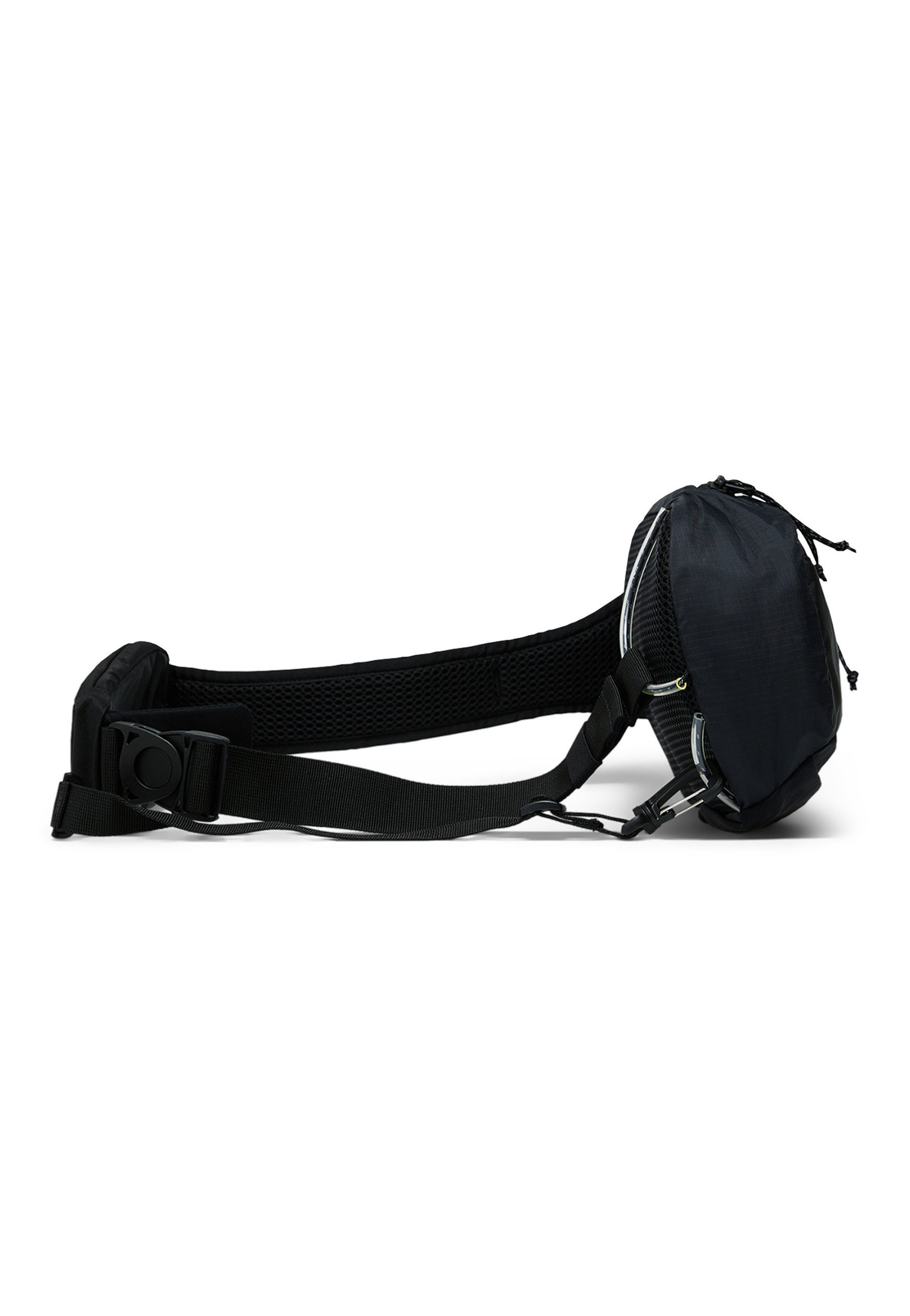 Peak Performance Umhängetasche Outdoor Sling Bag 4,5l