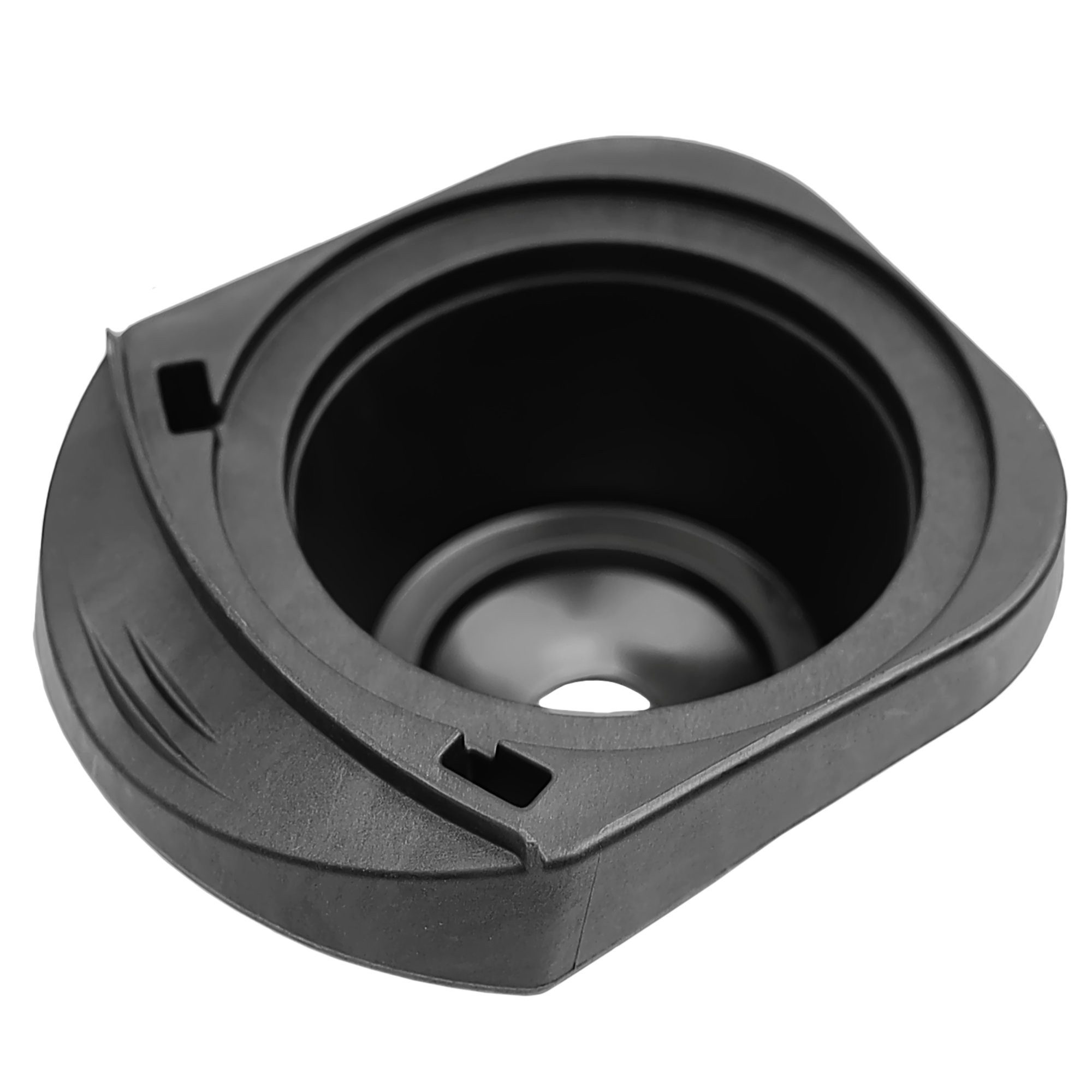 Groupe SEB Kapselhalter Halter MS-625000 Dolce Gusto, für KP2401 KP3405.. Kaffeemaschine