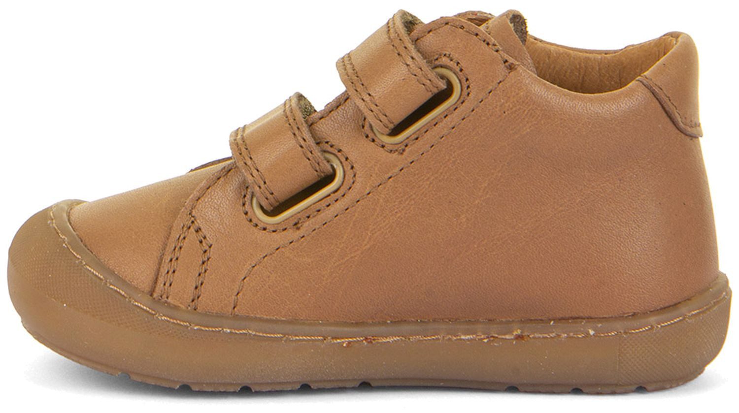 froddo® Froddo Ollie S Cognac Lauflernschuh