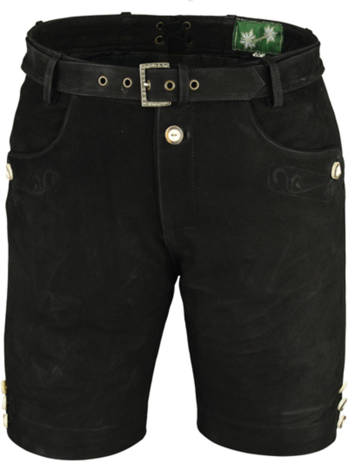 Fuente Leather Wears Lederhose Herren Trachten günstig online kaufen