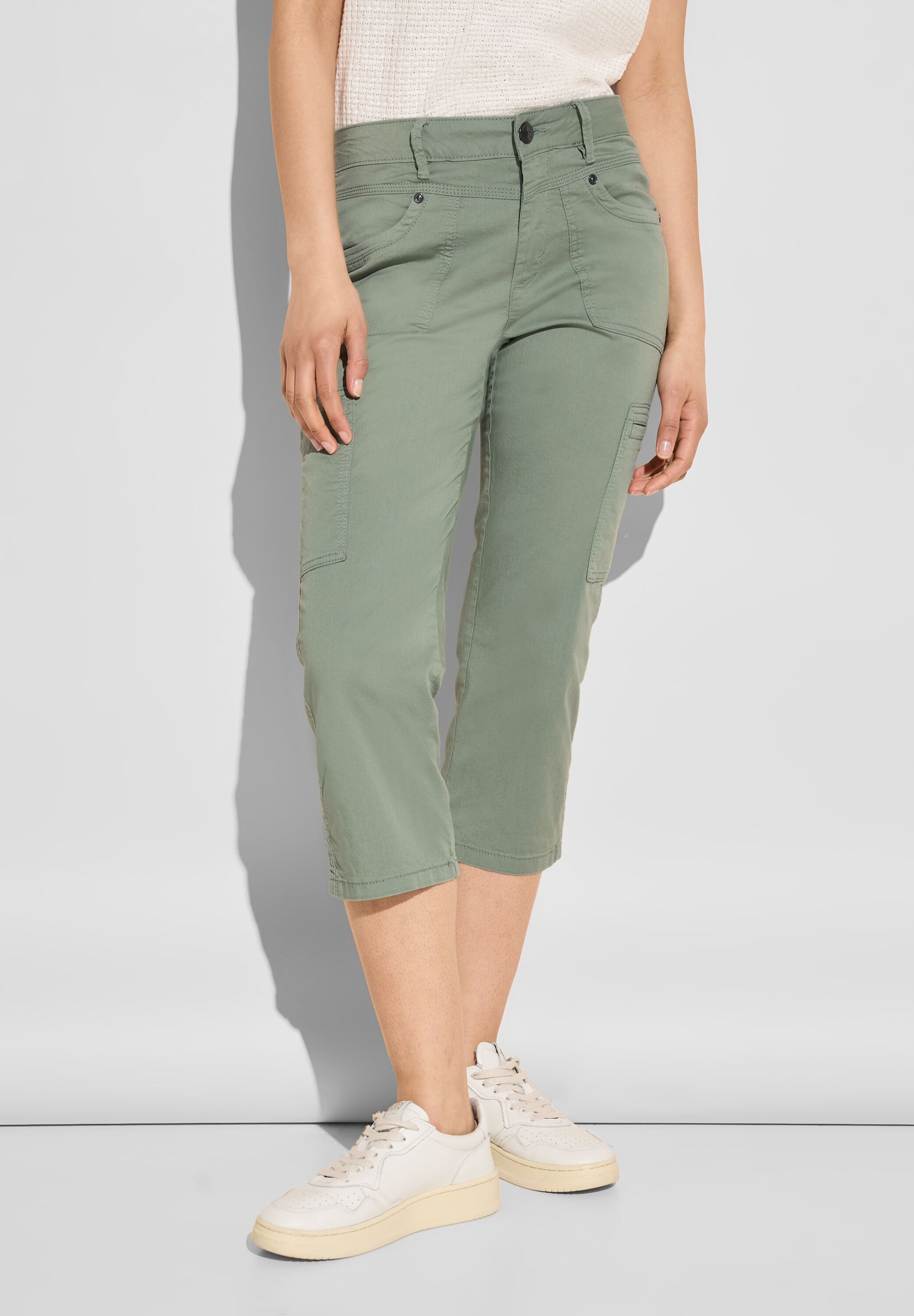 3/4-Hose