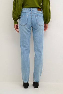 KAFFE Regular-fit-Jeans Jeans KAsinem