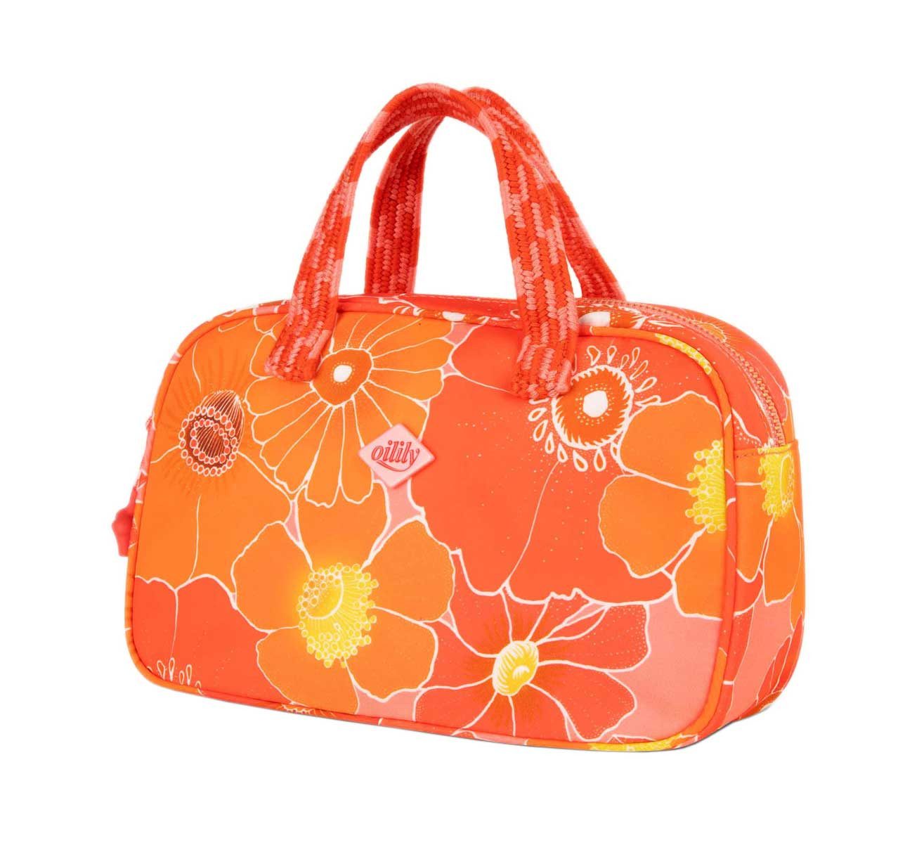 Oilily Kosmetiktasche Caia Cosmetic Bag Duffy