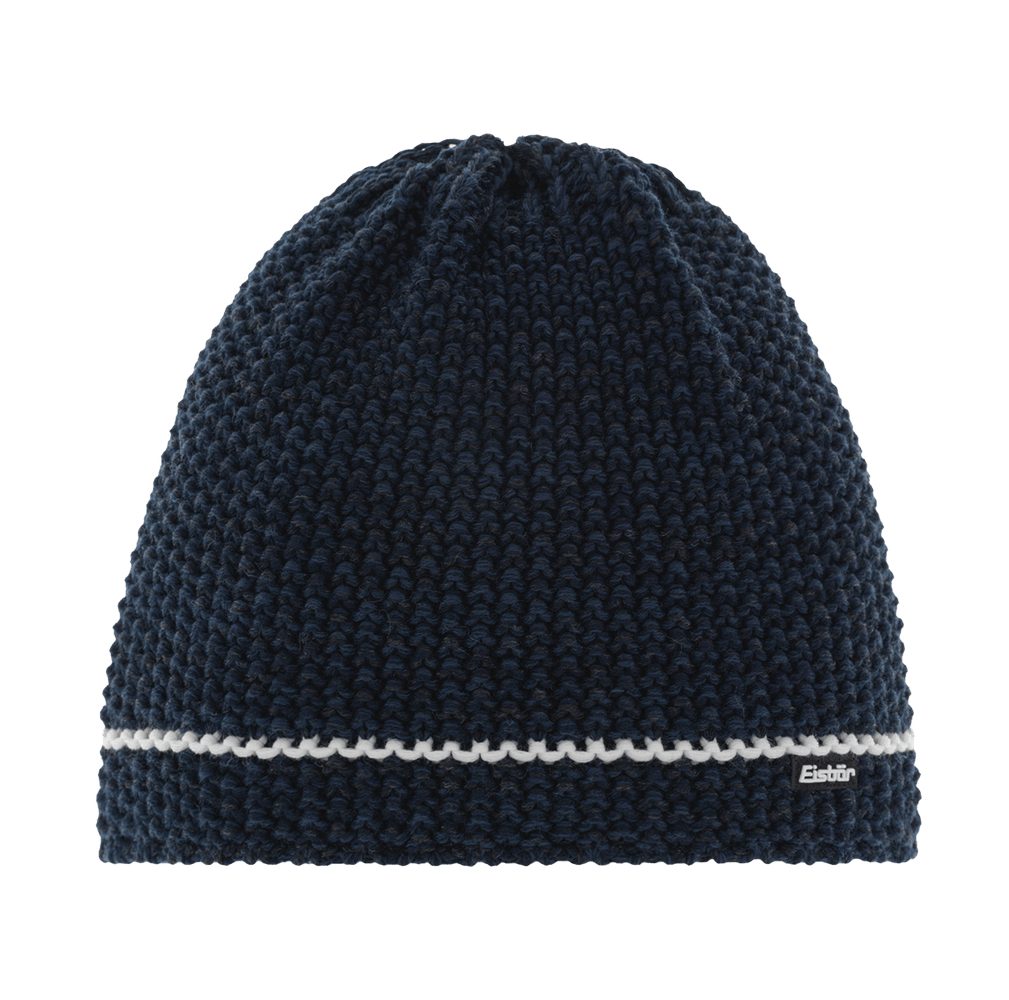 Strickmütze Eisbär Mütze Lavii Beanie