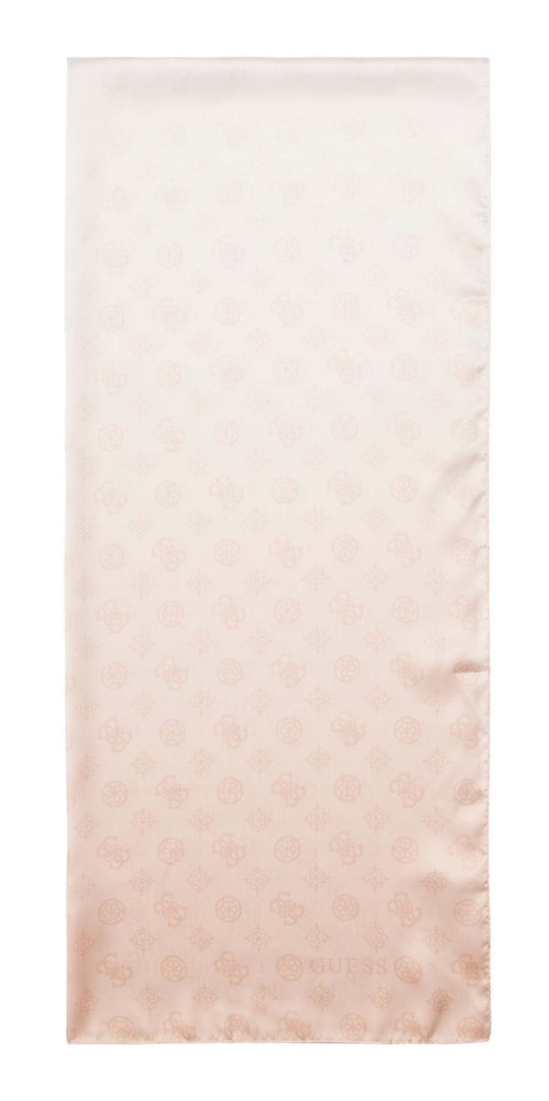 Guess Modetuch Scarf 90X90
