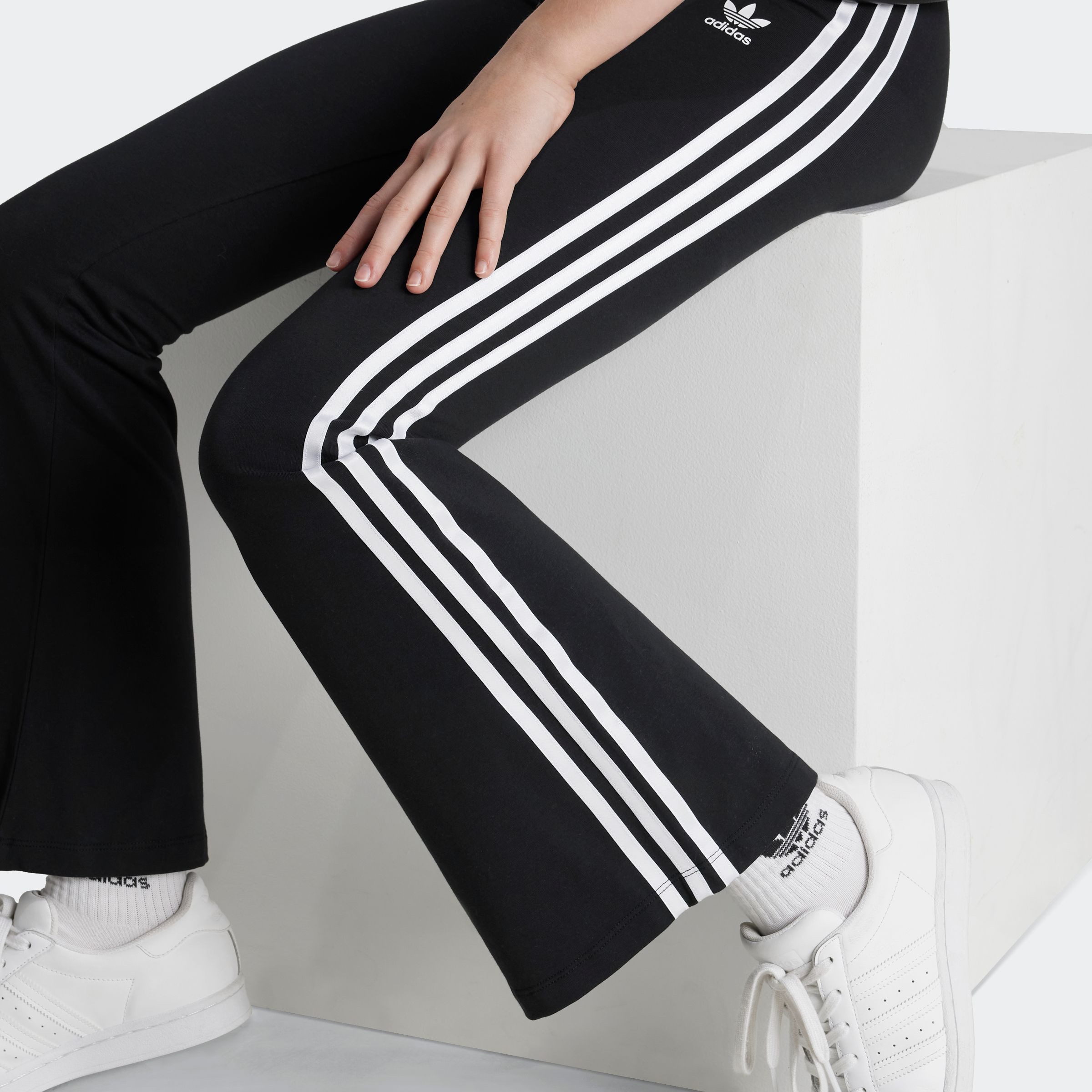 adidas Originals Leggings ADICOLOR