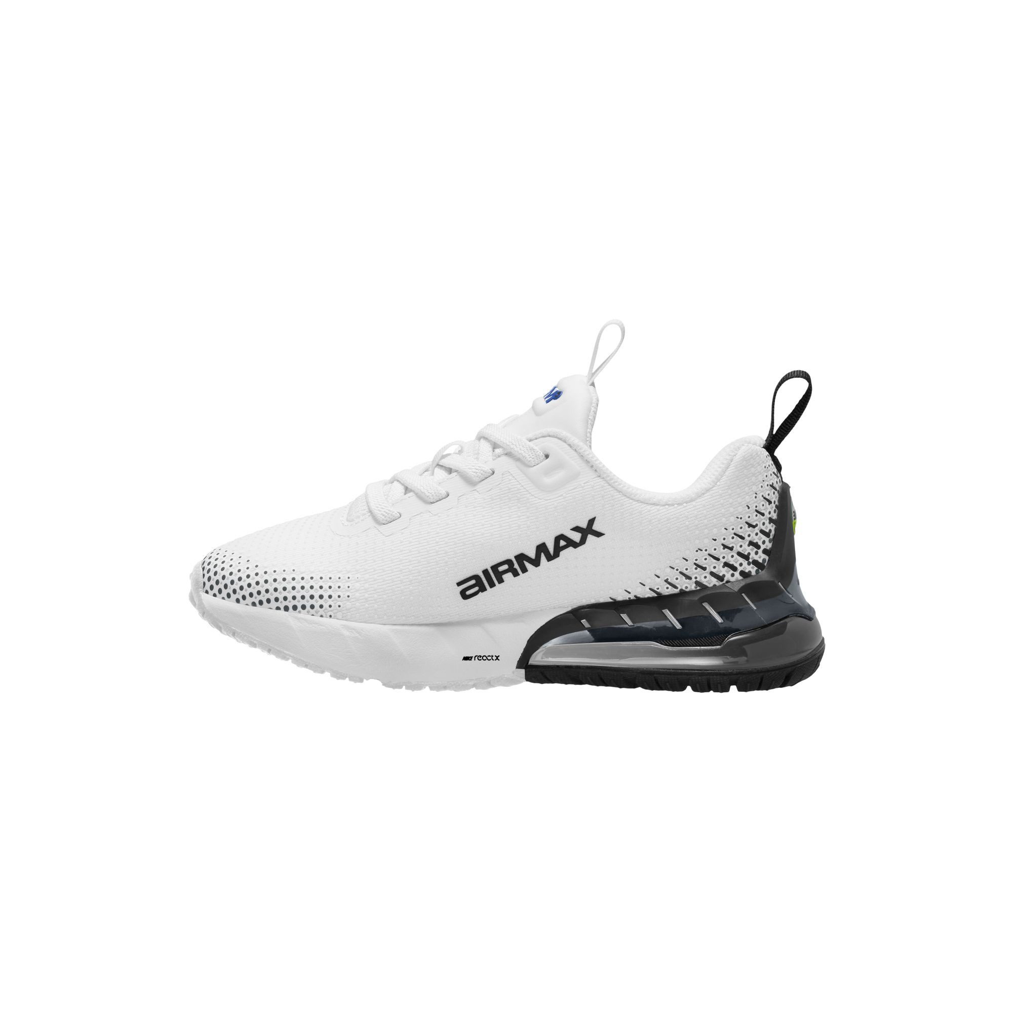 Nike Sportswear AIR MAX PHOENIX (PS) Sneaker für Kinder