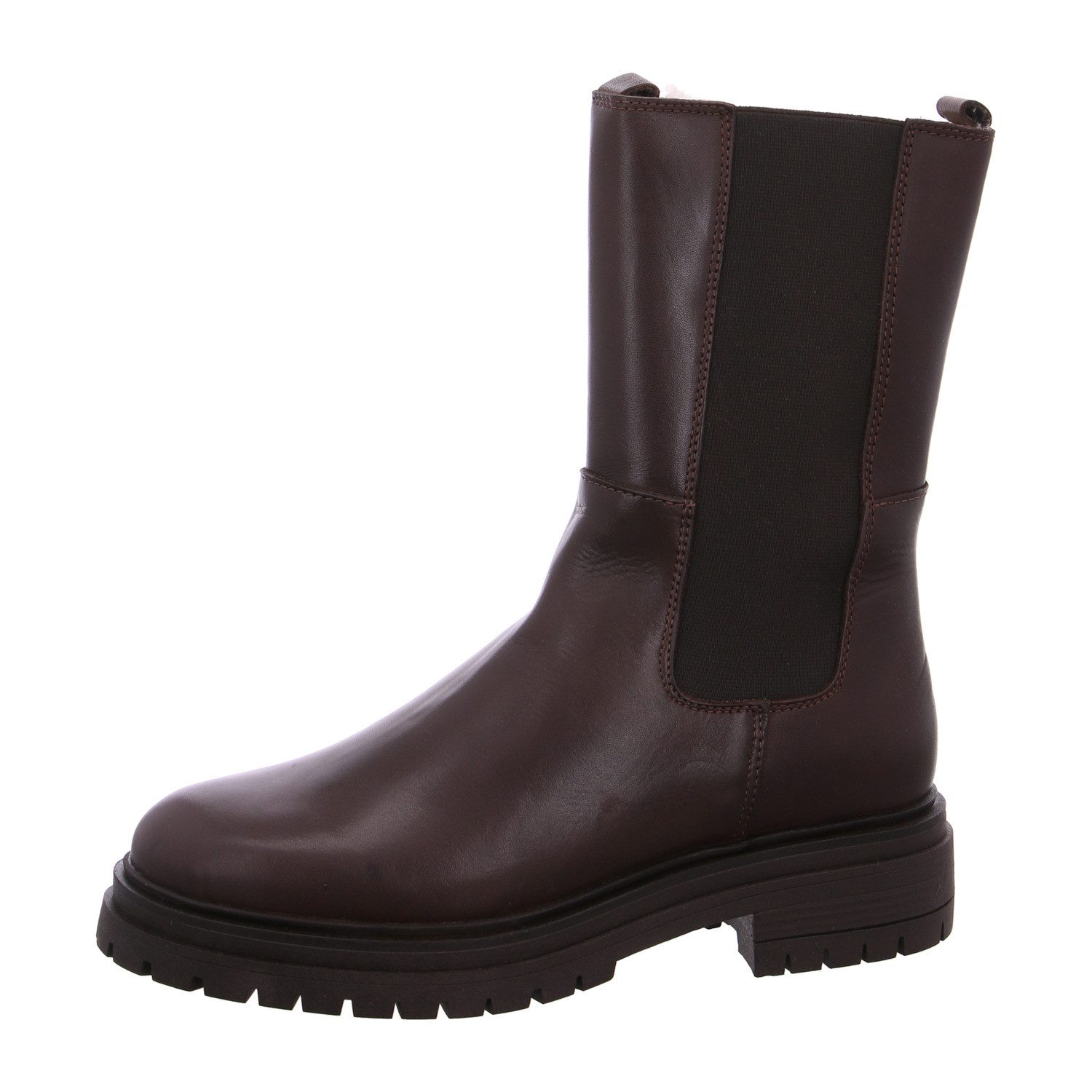 PALPA Winterstiefel