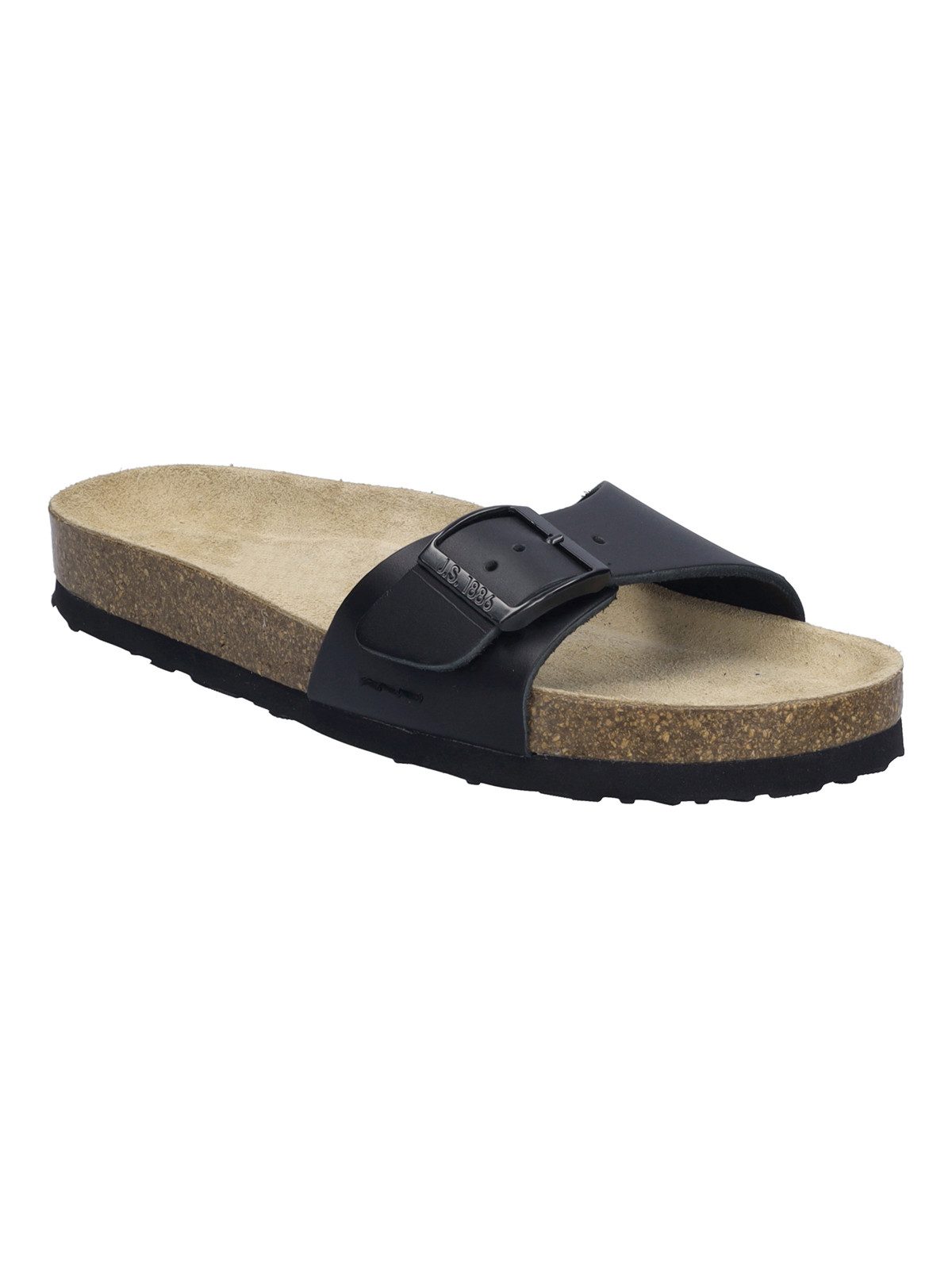 Josef Seibel 64303-354-100 Seibel Hermine Sandale