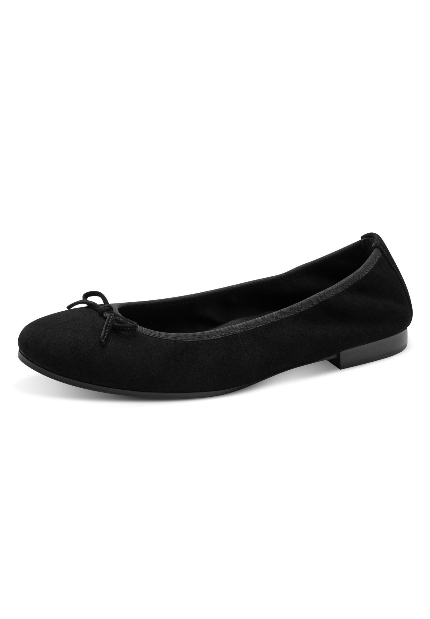 Tamaris 1-22166-44 Pantolette